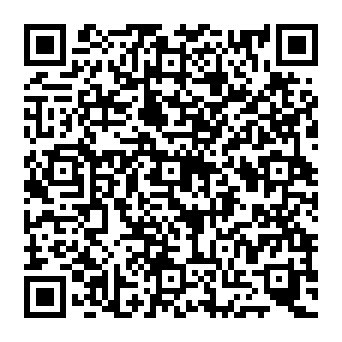 QR d8039f7