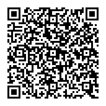 QR d803a40
