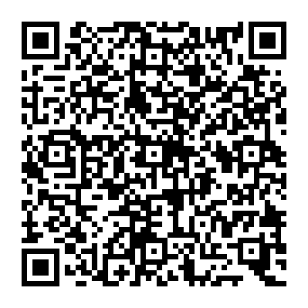 QR d803b31