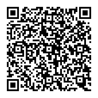 QR d803cd7