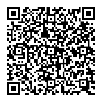 QR d803d92
