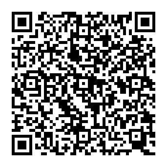 QR d803e16