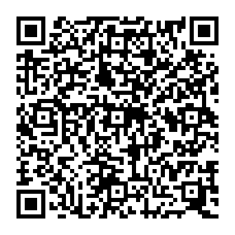 QR d8042db