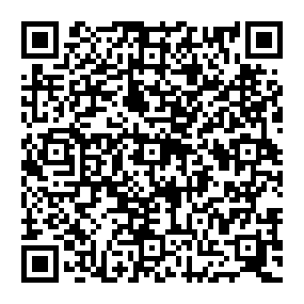 QR d8043e2