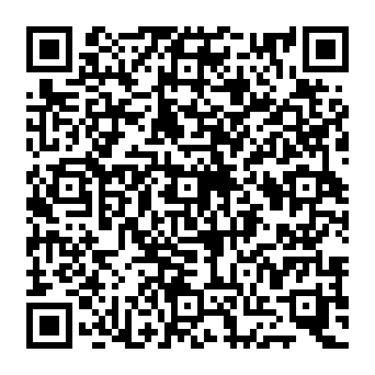 QR d8048c5
