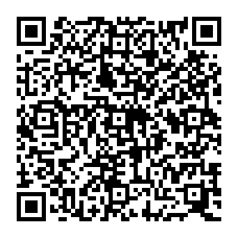QR d8048d2