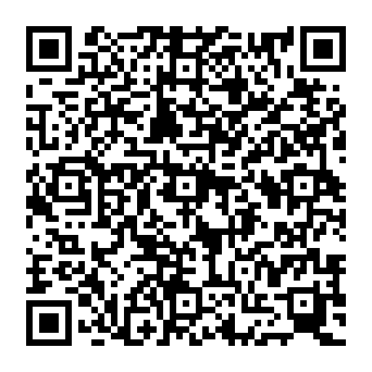 QR d80490f