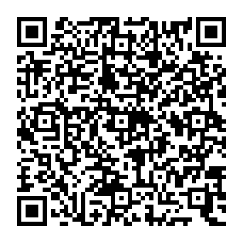 QR d804cc9