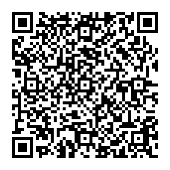 QR d8058f1