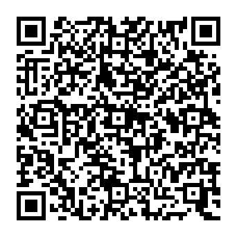 QR d805928