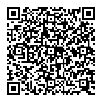 QR d805a72