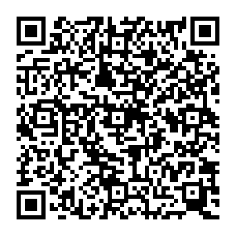 QR d805db6