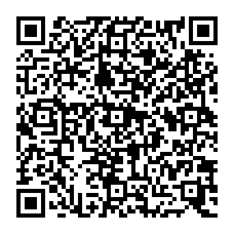 QR d805e70