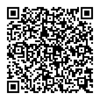 QR d805fb4