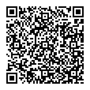 QR d806180