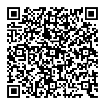 QR d806329