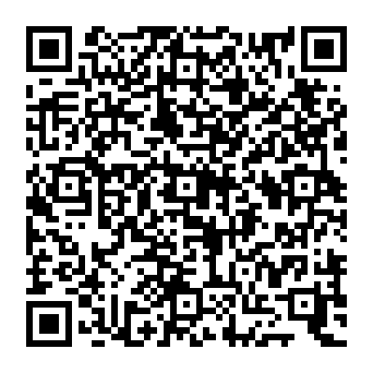 QR d806489