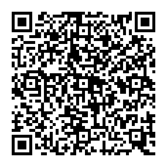 QR d80666d