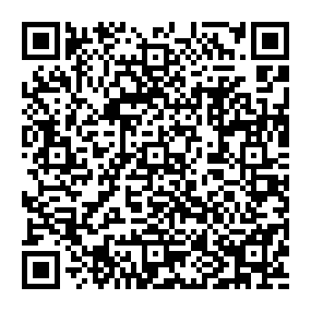 QR d8066c2