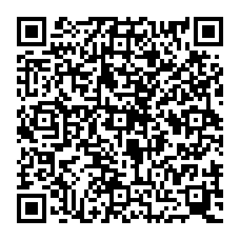 QR d8066f6