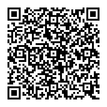 QR d8067f4