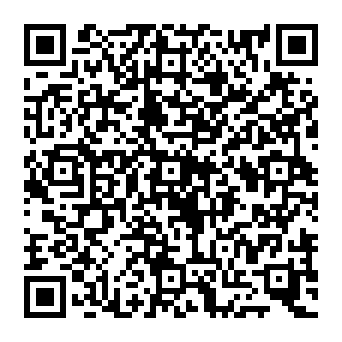 QR d8067fe