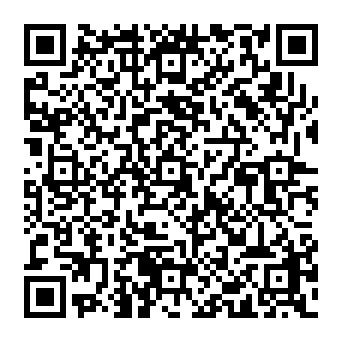 QR d806835