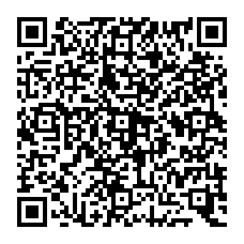 QR d8068a1
