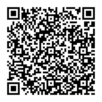 QR d8069c3
