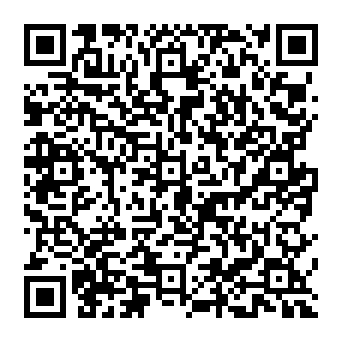 QR d806a2a
