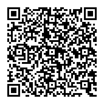 QR d806c39