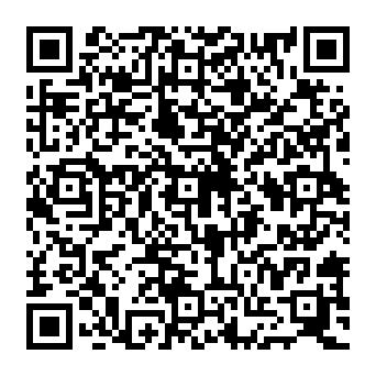 QR d806fbb