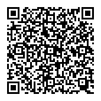 QR d8075d6