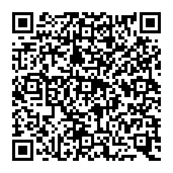 QR d8075f5