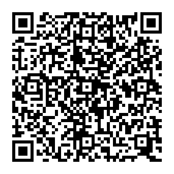 QR d807772