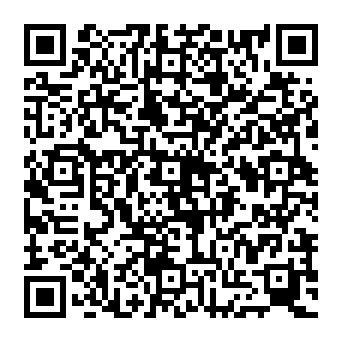 QR d8077cf