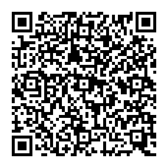 QR d8079f4