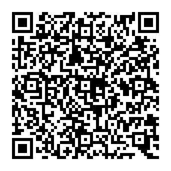 QR d807b9a