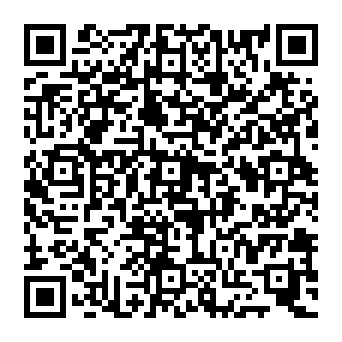 QR d807bfc
