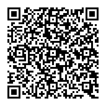 QR d807efe