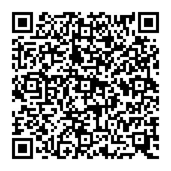QR d808034