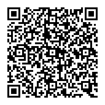 QR d808325