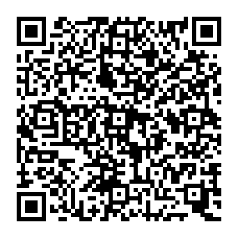 QR d8084cc