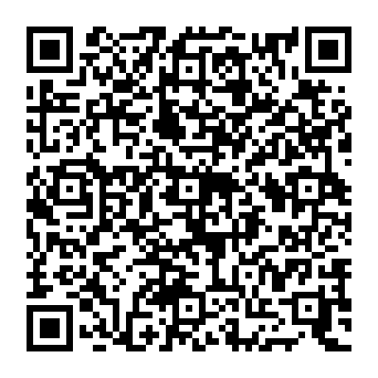 QR d808528