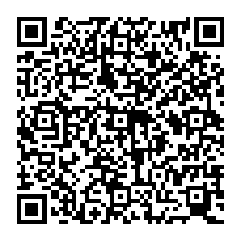 QR d808866