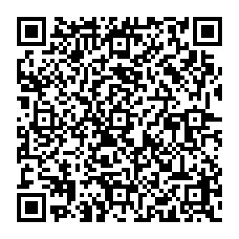 QR d808c44