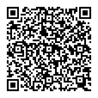 QR d808e66