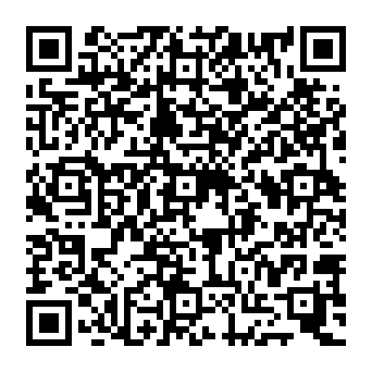 QR d808f43