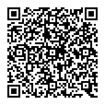 QR d809351
