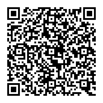 QR d8094ce